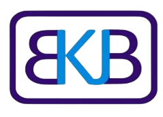 PT. BAJA KONTRUKSI JOYO BOYO Logo